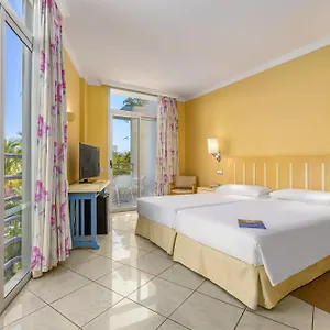 Ifa Altamarena By Lopesan Otel